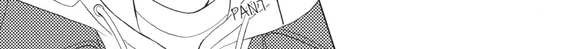 Kimi wa Kawaii Onnanoko Chapter 28 - page 38