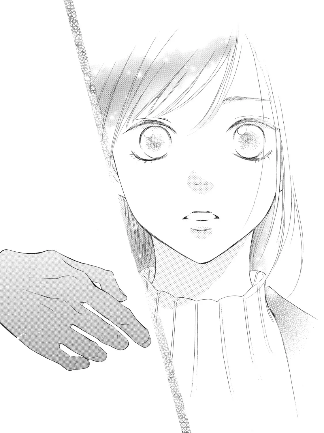 Kimi wa Kawaii Onnanoko Chapter 28 - page 49