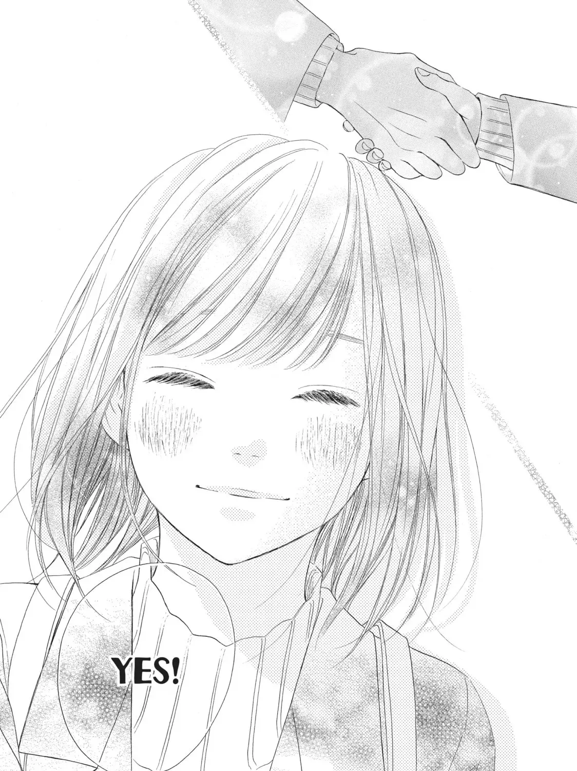 Kimi wa Kawaii Onnanoko Chapter 28 - page 55