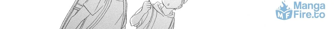 Kimi wa Kawaii Onnanoko Chapter 28 - page 66