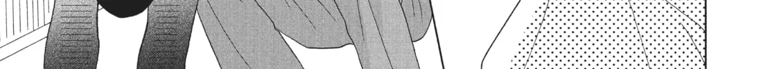 Kimi wa Kawaii Onnanoko Chapter 48 - page 38