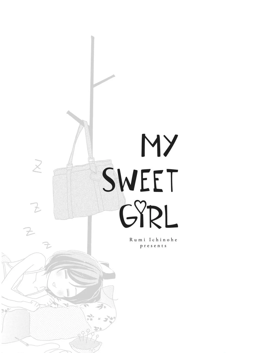 Kimi wa Kawaii Onnanoko Chapter 32.5 - page 17