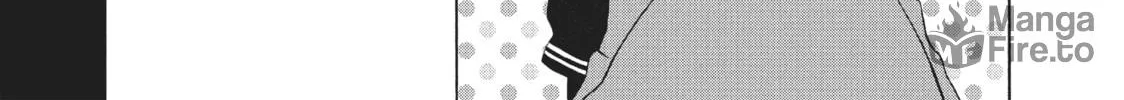 Kimi wa Kawaii Onnanoko Chapter 42 - page 40