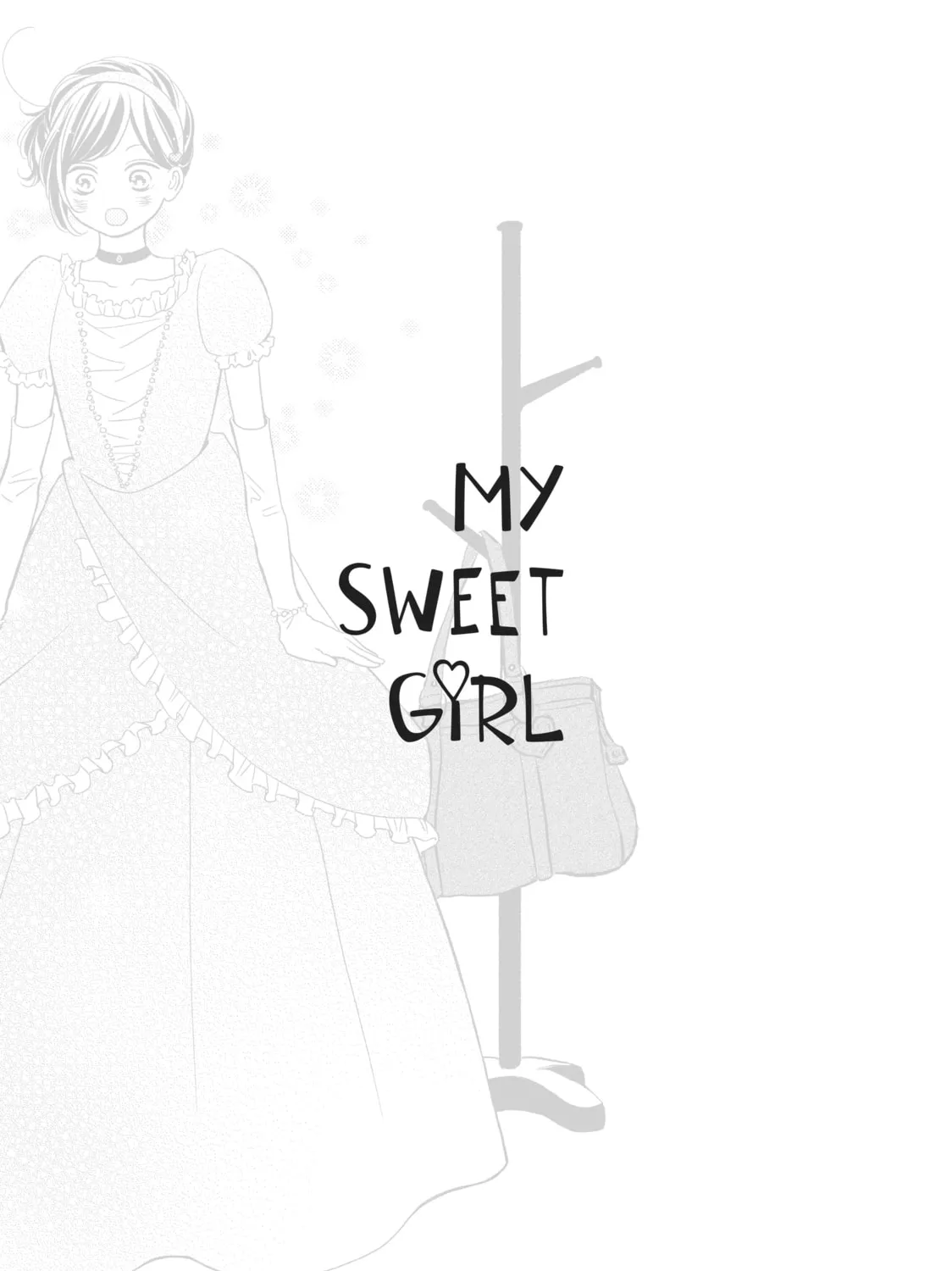 Kimi wa Kawaii Onnanoko Chapter 43 - page 81