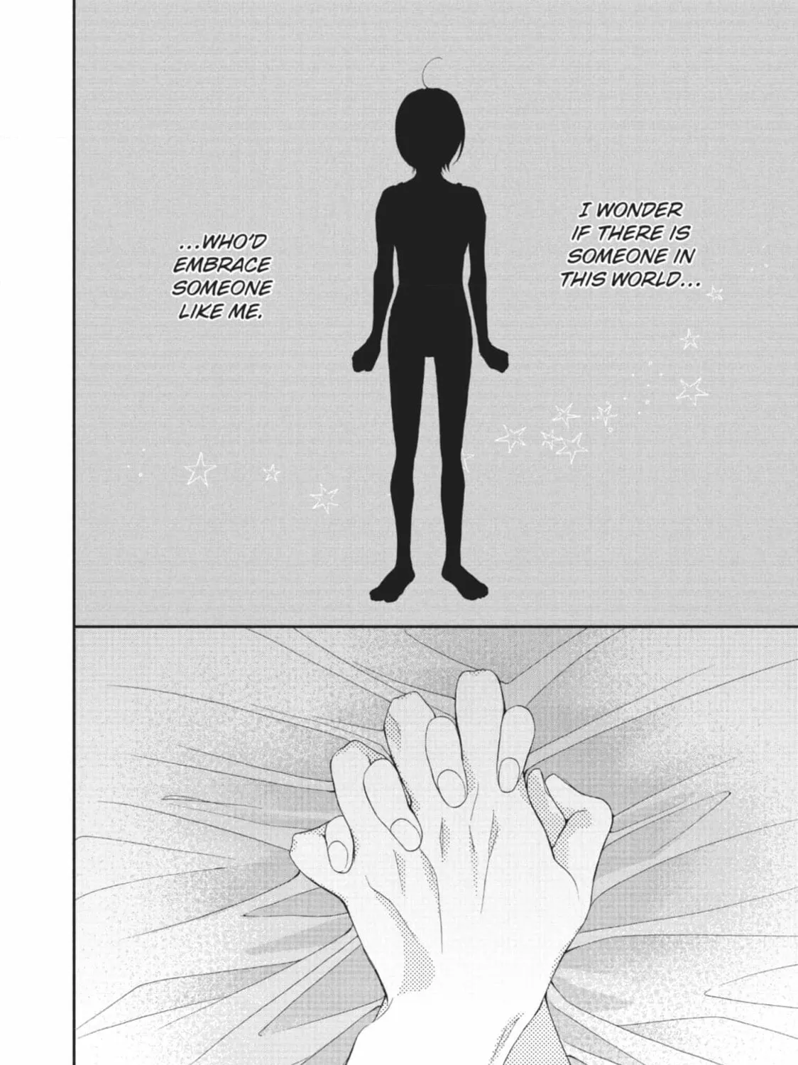 Kimi wa Kawaii Onnanoko Chapter 53 - page 51