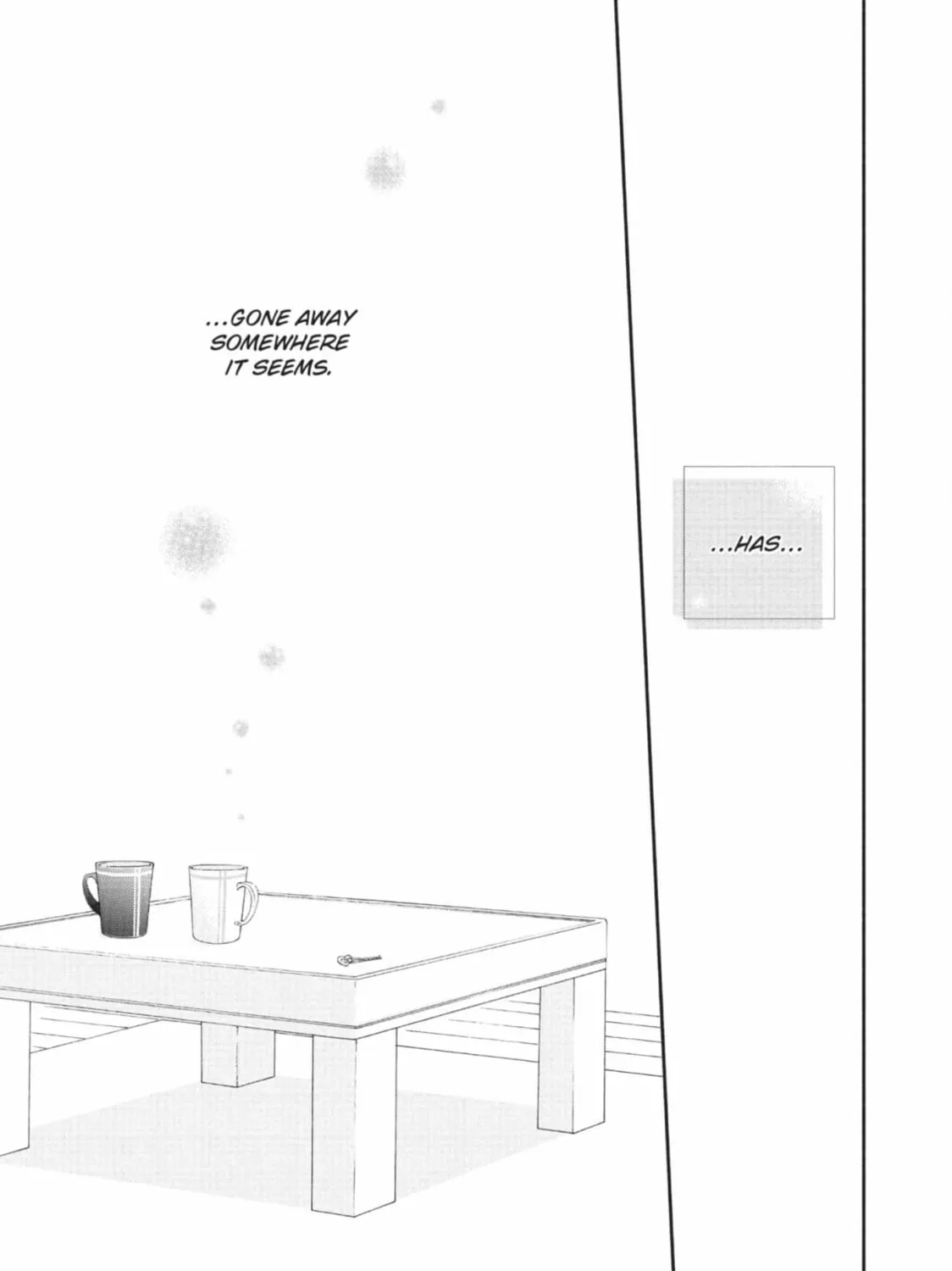 Kimi wa Kawaii Onnanoko Chapter 53 - page 57