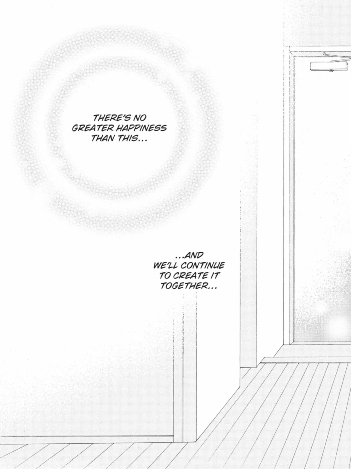 Kimi wa Kawaii Onnanoko Chapter 53 - page 77