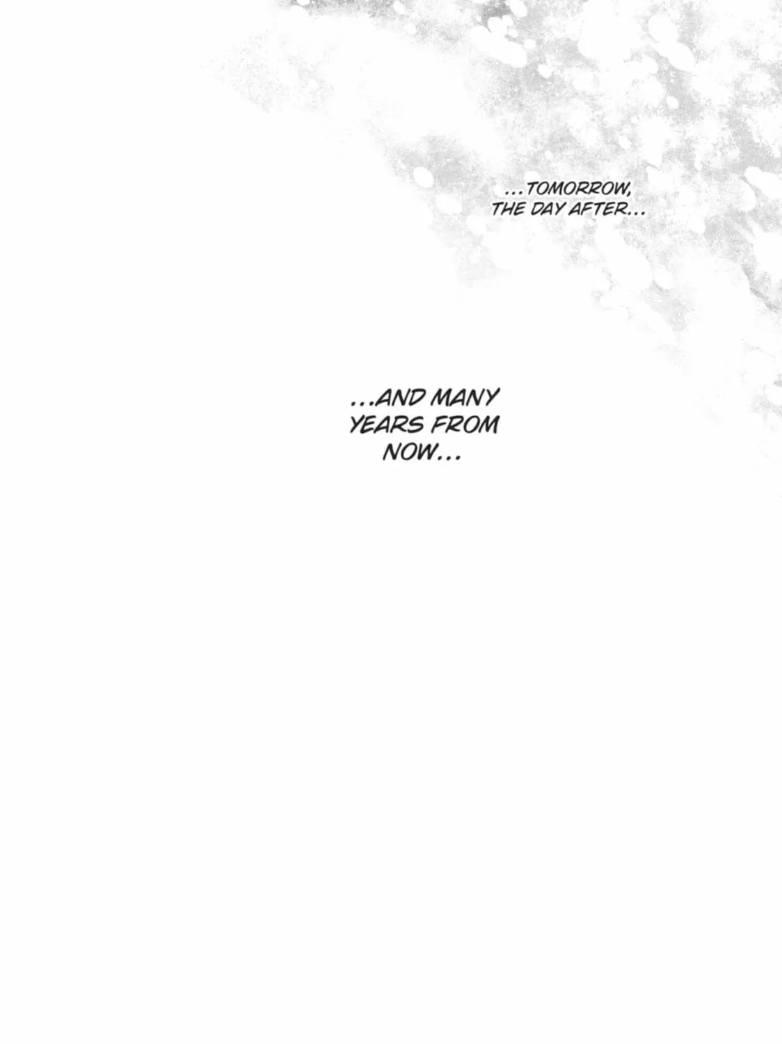 Kimi wa Kawaii Onnanoko Chapter 53 - page 79