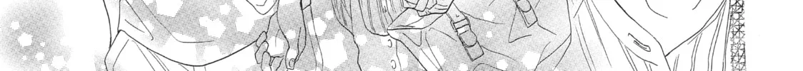 Kimi wa Kawaii Onnanoko Chapter 38 - page 34