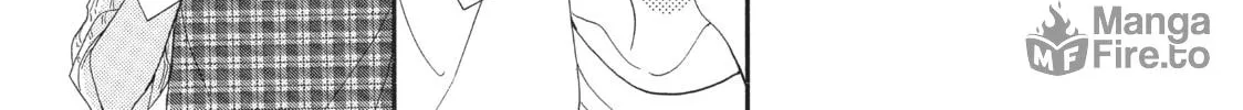Kimi wa Kawaii Onnanoko Chapter 38 - page 66