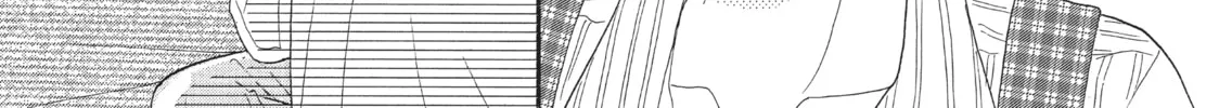 Kimi wa Kawaii Onnanoko Chapter 38 - page 68