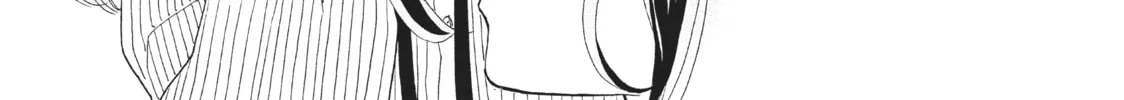 Kimi wa Kawaii Onnanoko Chapter 44 - page 38