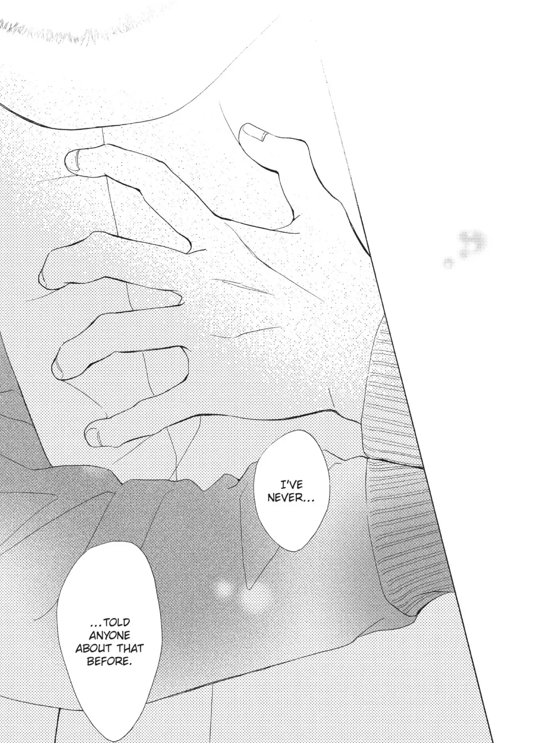 Kimi wa Kawaii Onnanoko Chapter 44 - page 73