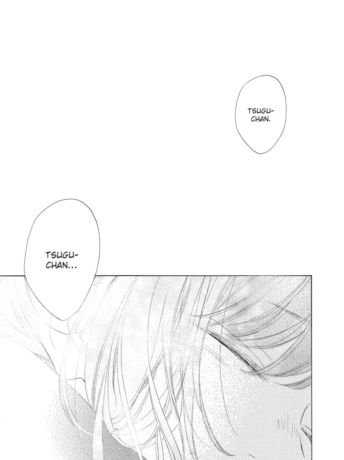 Kimi wa Kawaii Onnanoko Chapter 44 - page 77