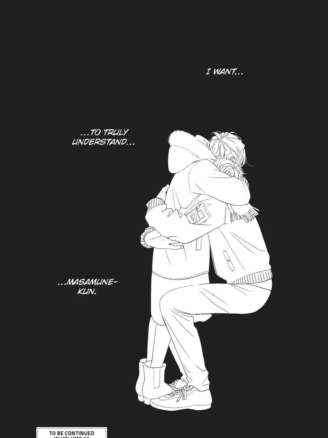 Kimi wa Kawaii Onnanoko Chapter 44 - page 79