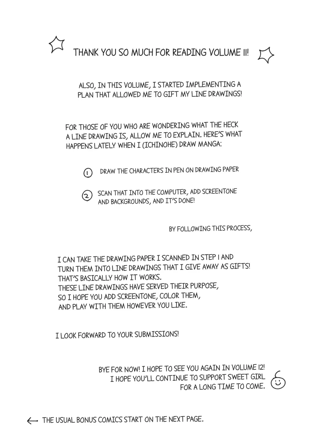 Kimi wa Kawaii Onnanoko Chapter 44 - page 81