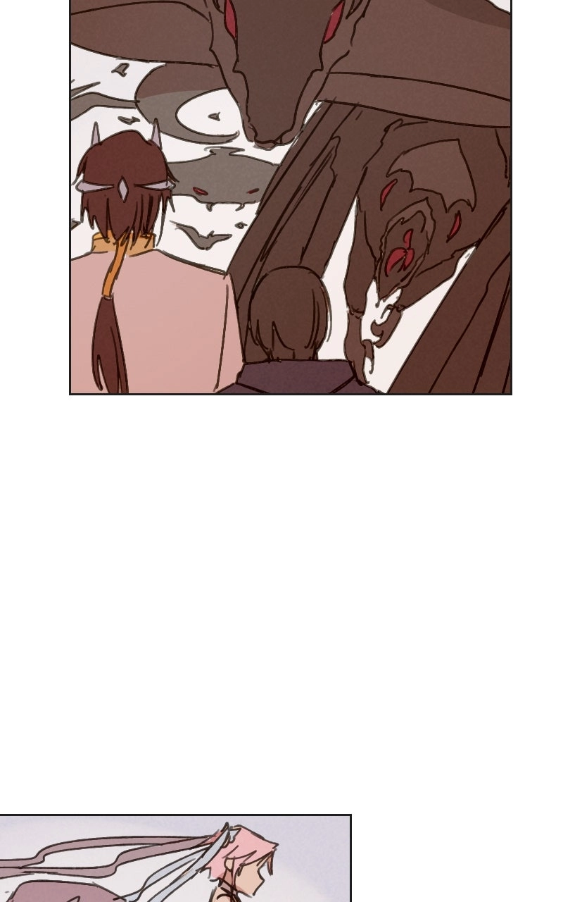 Blue Matter Chapter 141 - page 11