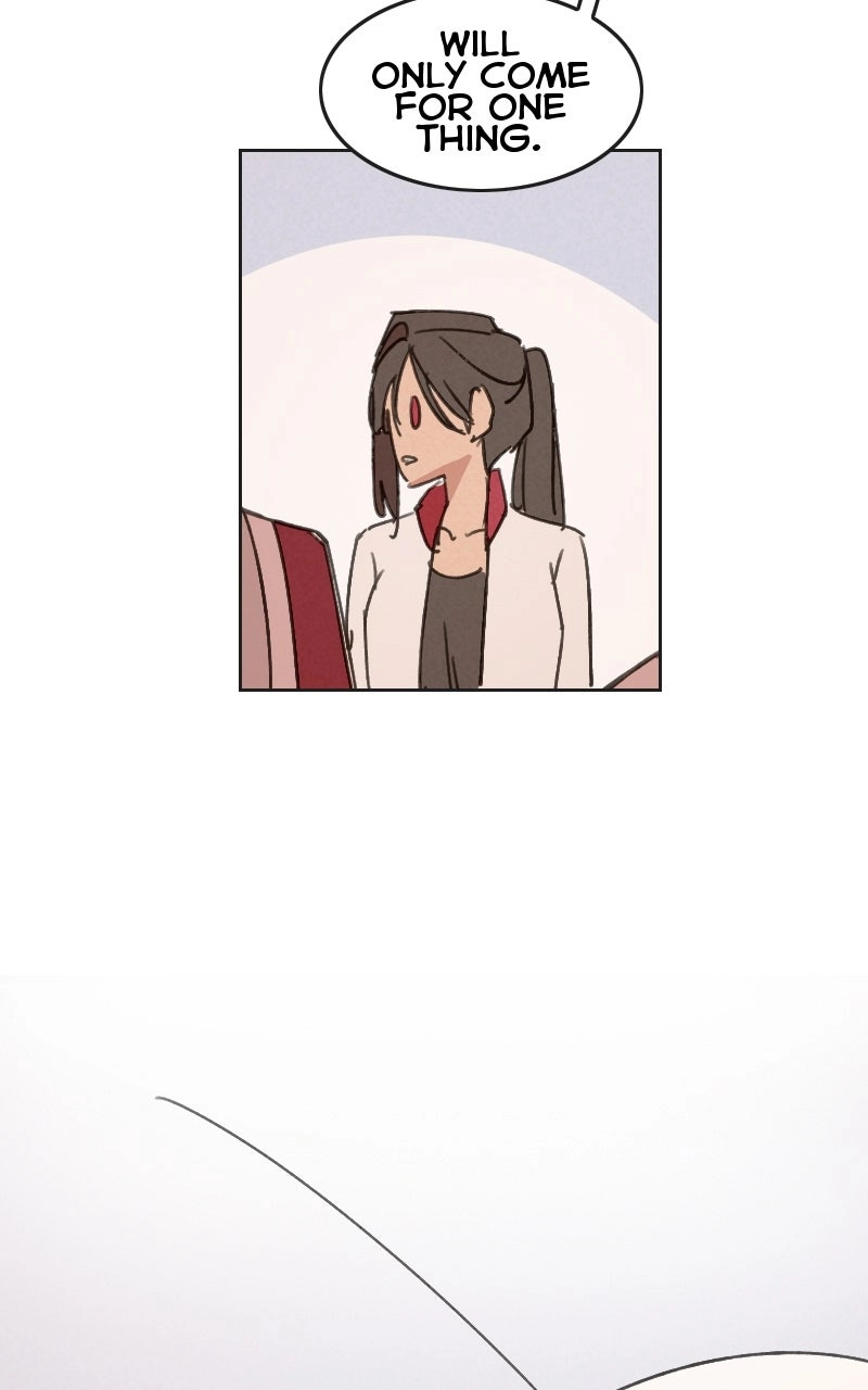 Blue Matter Chapter 141 - page 13