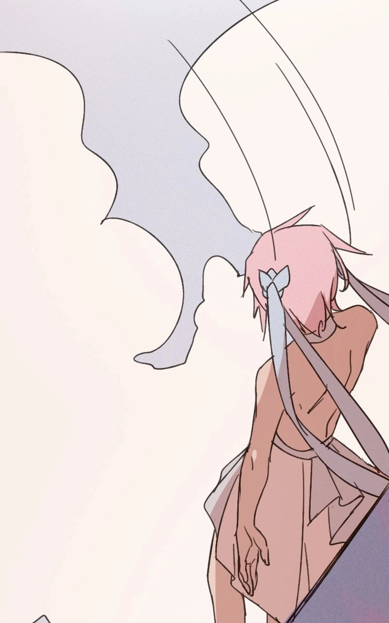 Blue Matter Chapter 141 - page 14