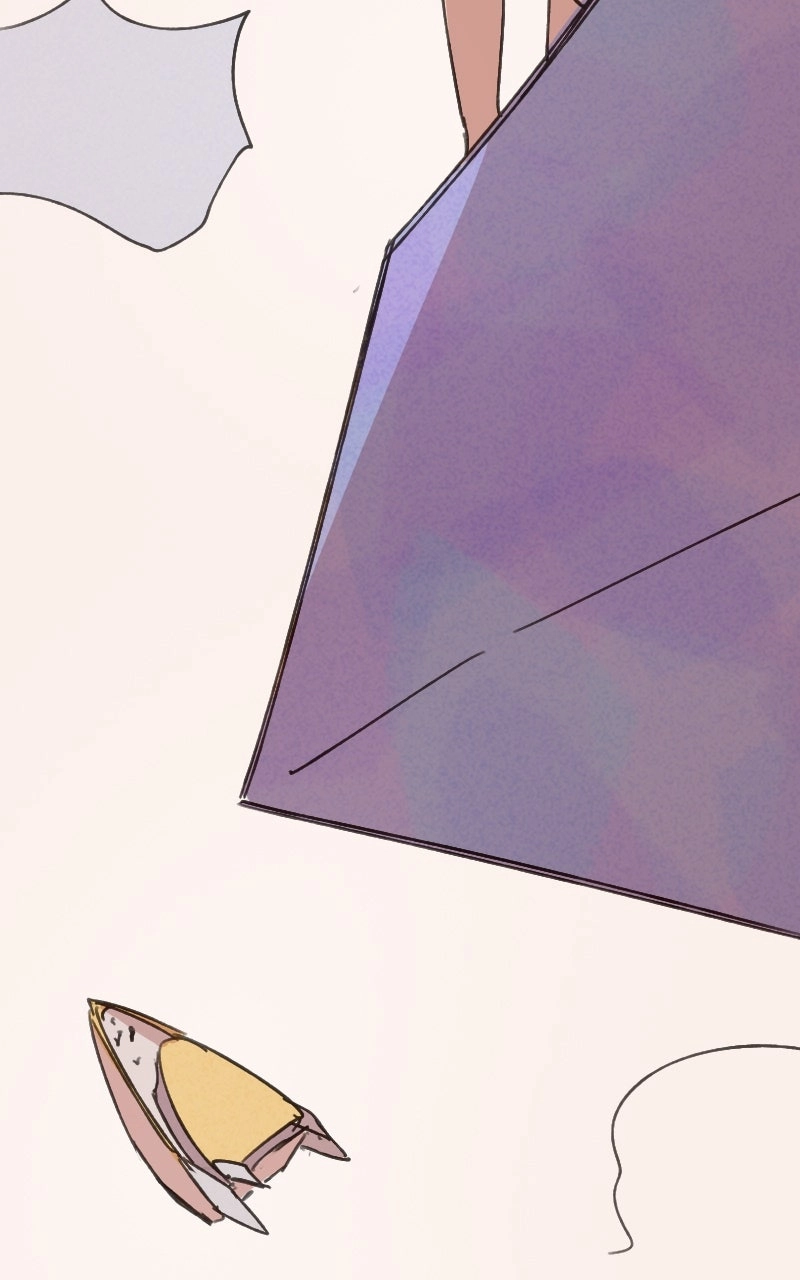 Blue Matter Chapter 141 - page 15