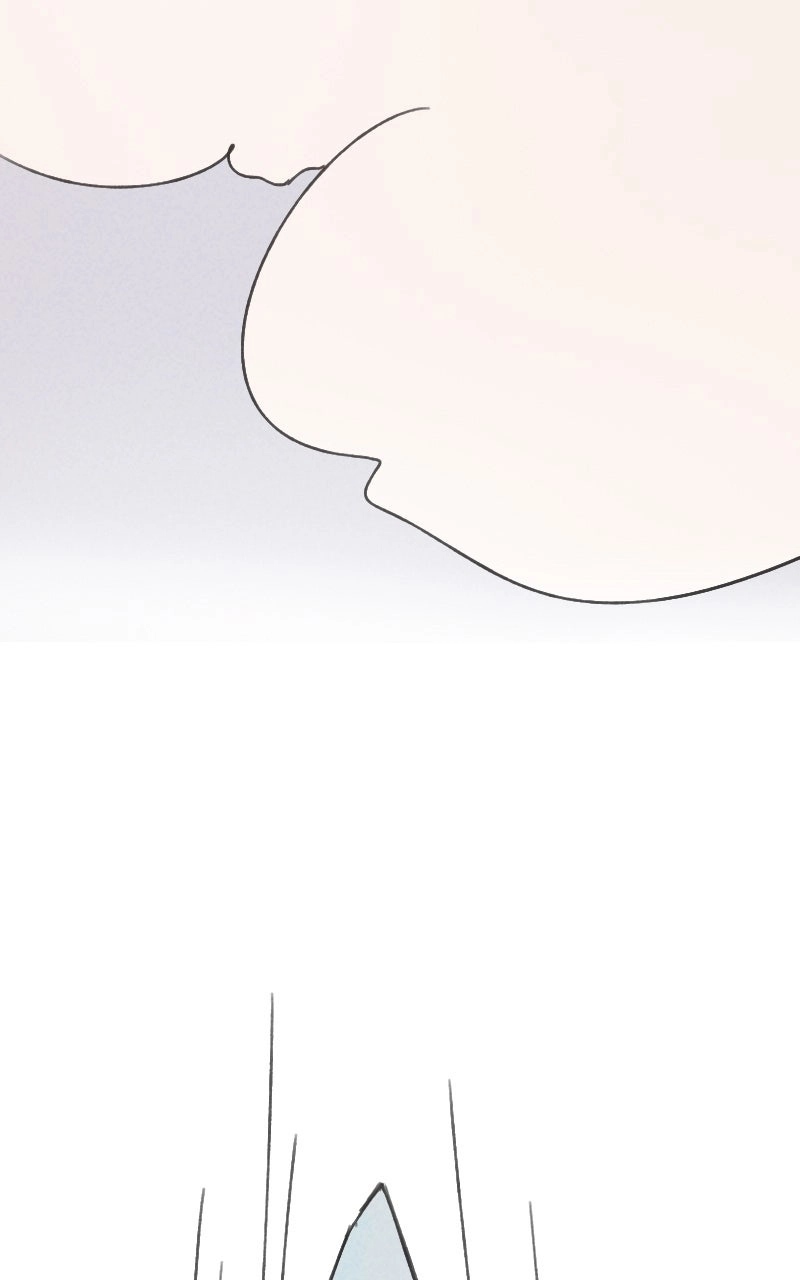 Blue Matter Chapter 141 - page 16