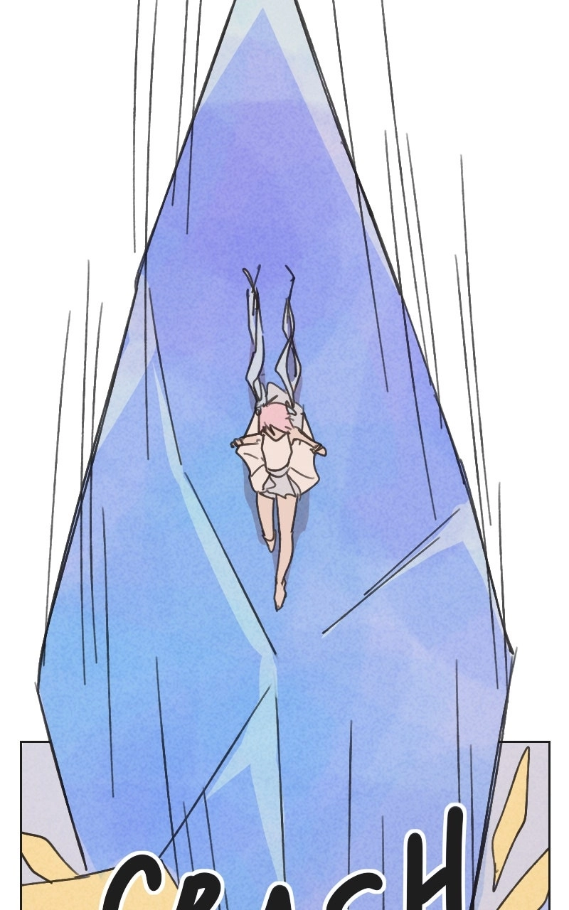 Blue Matter Chapter 141 - page 17