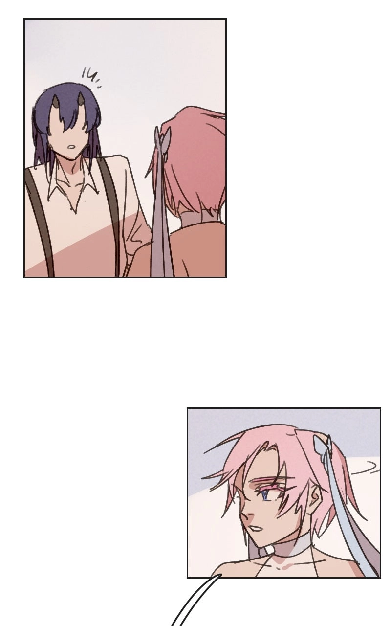 Blue Matter Chapter 141 - page 24