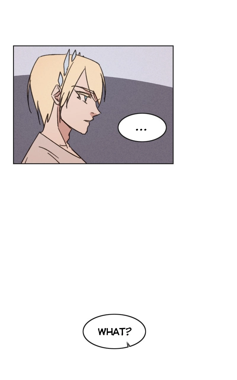 Blue Matter Chapter 141 - page 40