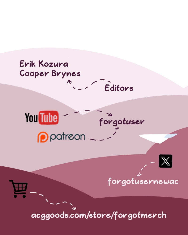 Blue Matter Chapter 141 - page 42