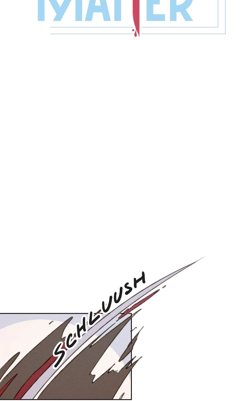 Blue Matter Chapter 141 - page 5