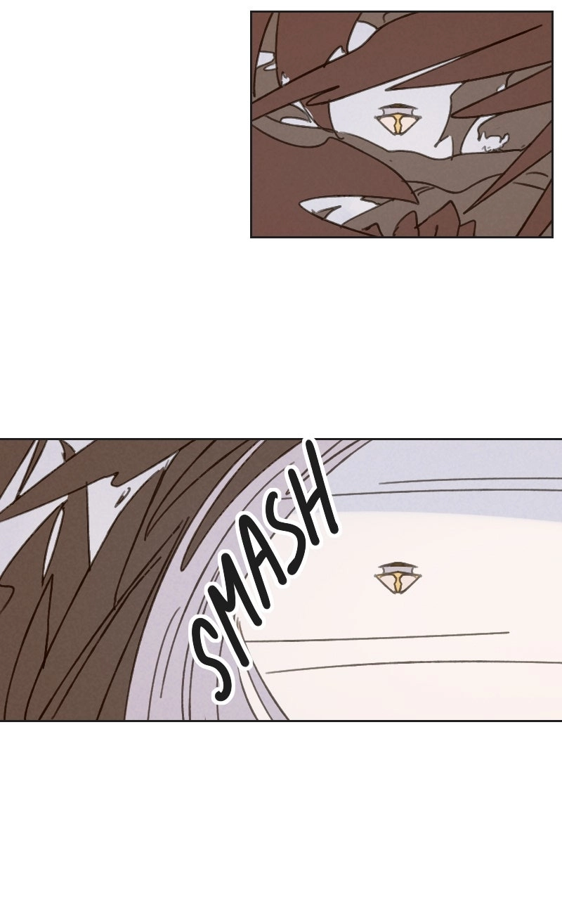 Blue Matter Chapter 141 - page 7