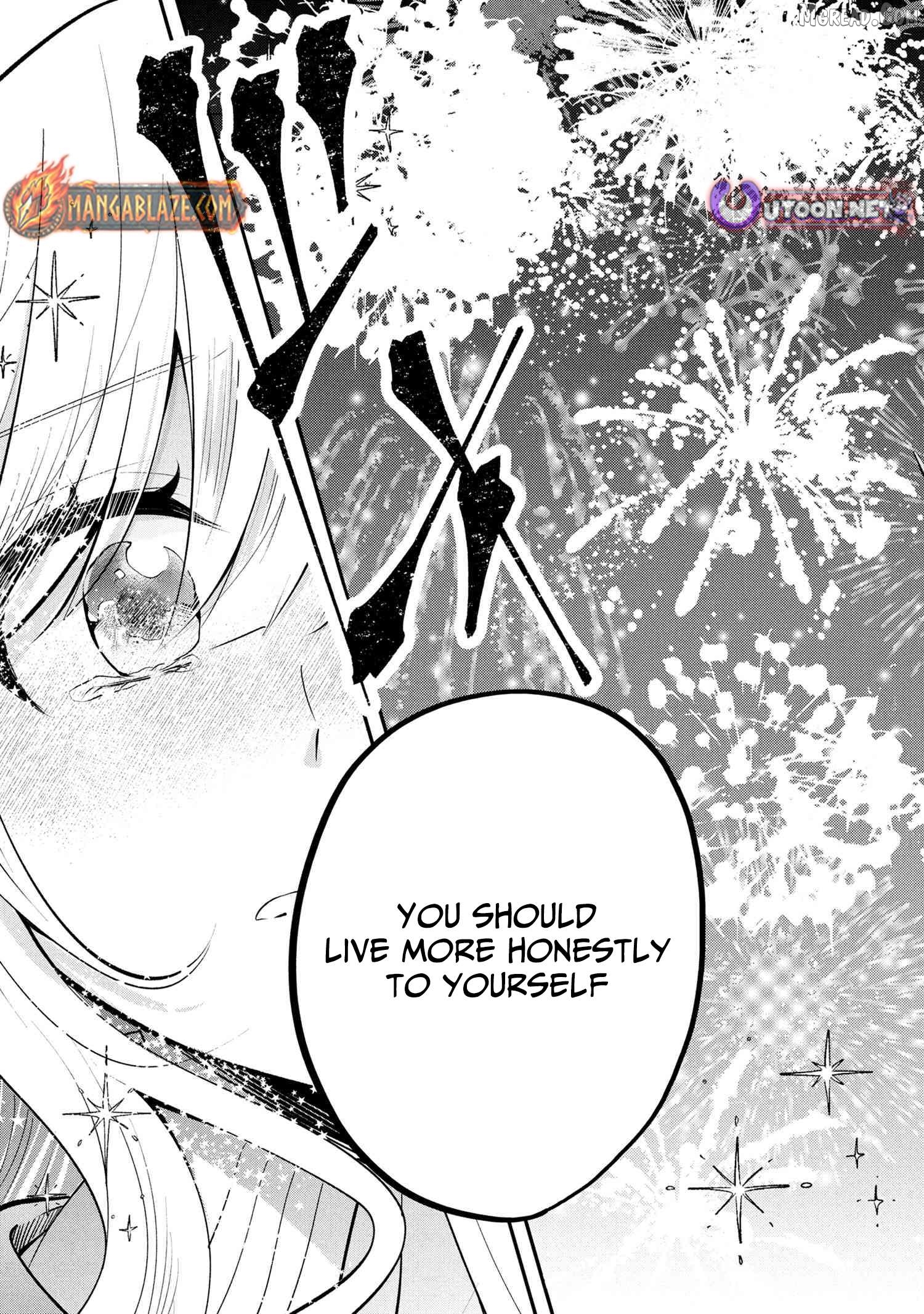 Saikyou Rakudai Kizoku No Kenma Kiwameshi Antou Tan Chapter 14 - page 34