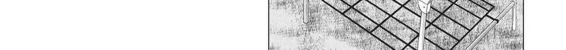 Sekai ka Kanojo ka Erabenai Chapter 40.8 - page 10