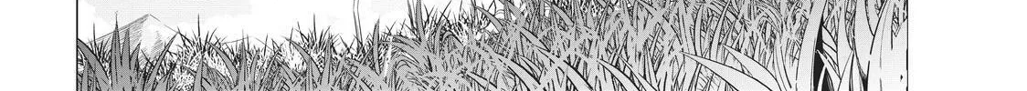 Sekai ka Kanojo ka Erabenai Chapter 40.8 - page 12