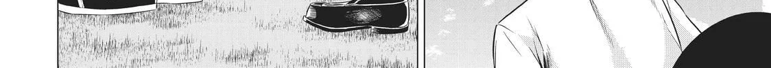 Sekai ka Kanojo ka Erabenai Chapter 40.8 - page 20