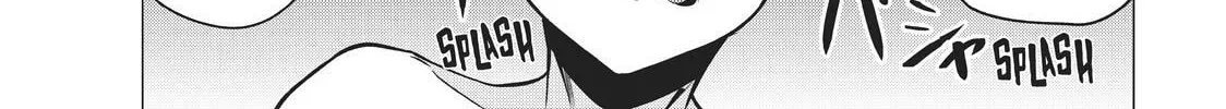 Sekai ka Kanojo ka Erabenai Chapter 40.9 - page 24
