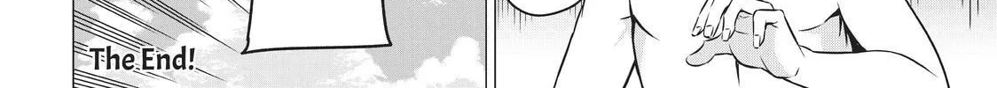 Sekai ka Kanojo ka Erabenai Chapter 40.9 - page 34