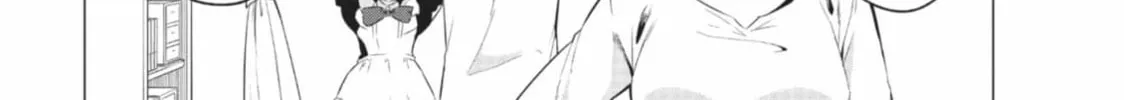 Sekai ka Kanojo ka Erabenai Chapter 41 - page 16
