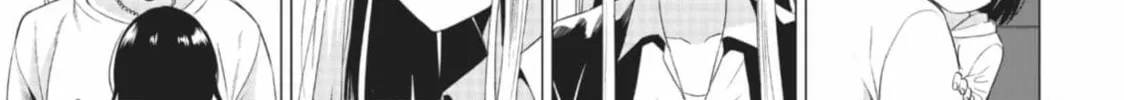 Sekai ka Kanojo ka Erabenai Chapter 42 - page 10