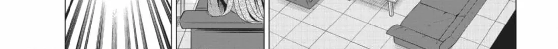 Sekai ka Kanojo ka Erabenai Chapter 43 - page 18