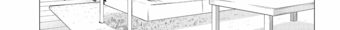 Sekai ka Kanojo ka Erabenai Chapter 43 - page 2