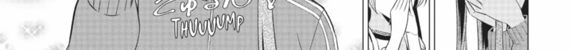 Sekai ka Kanojo ka Erabenai Chapter 43 - page 6