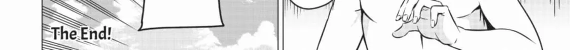Sekai ka Kanojo ka Erabenai Chapter 45 - page 34
