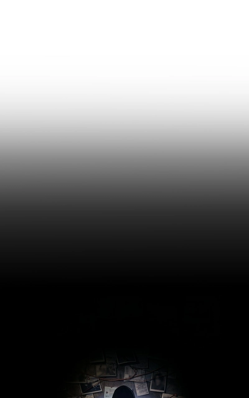 Reflection of the Soul Chapter 100 - page 1