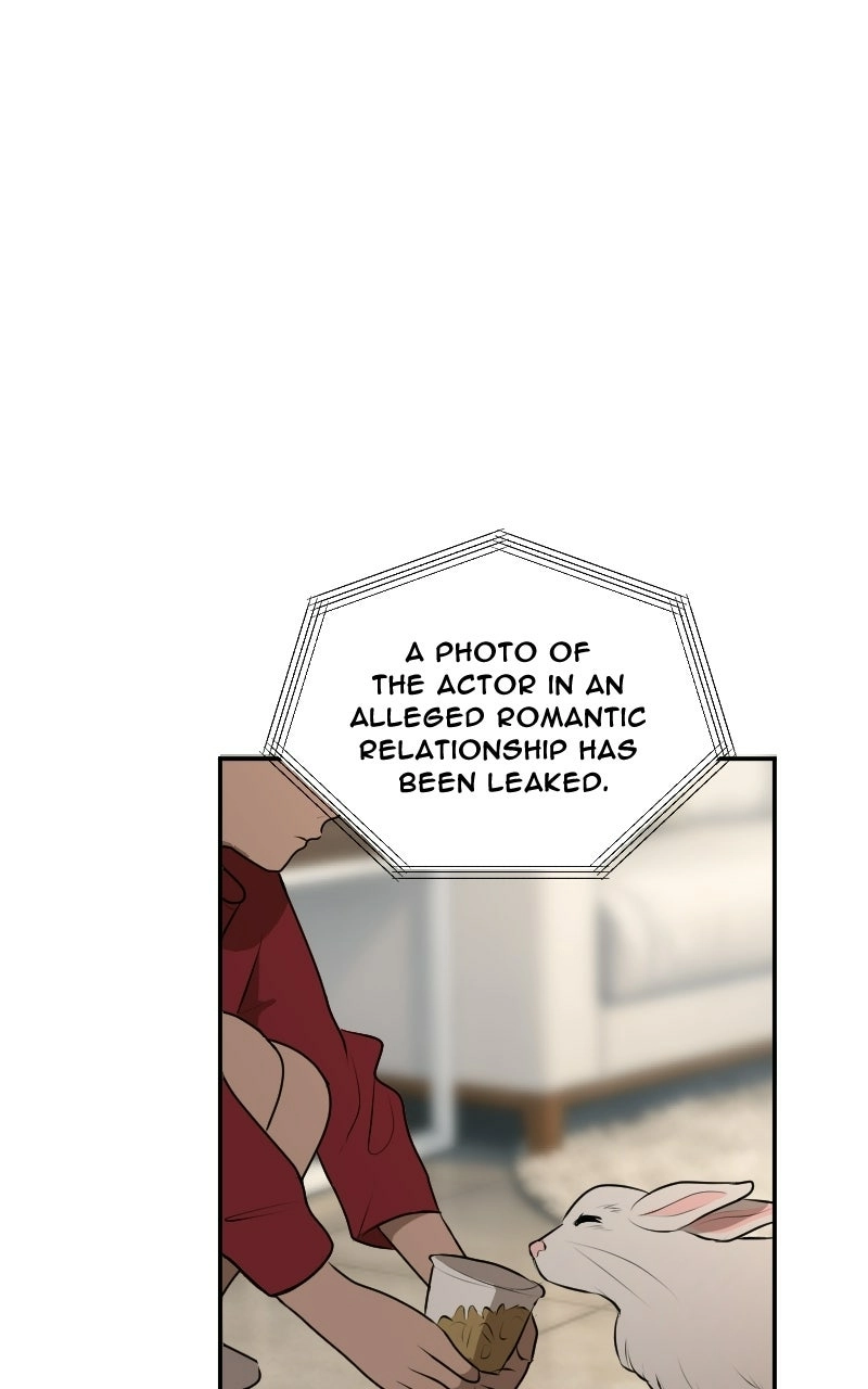 Reflection of the Soul Chapter 100 - page 10