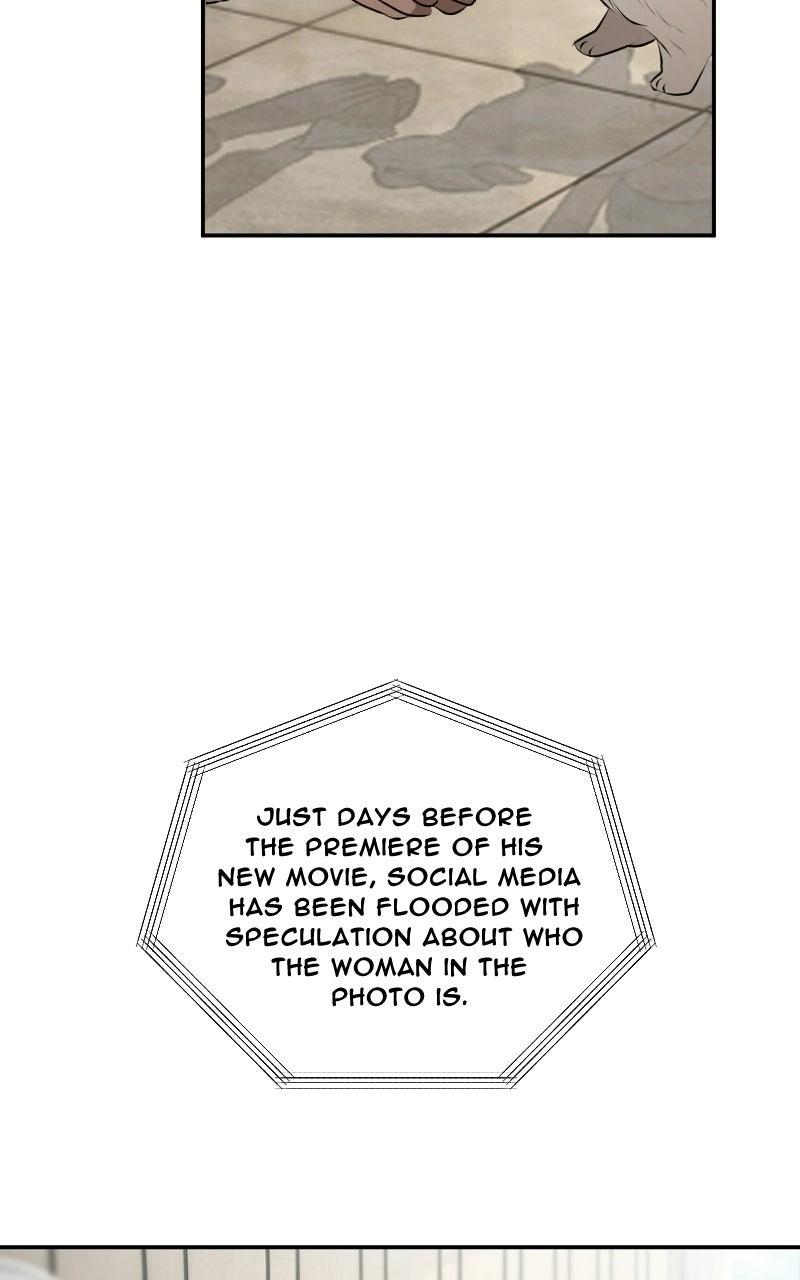 Reflection of the Soul Chapter 100 - page 11