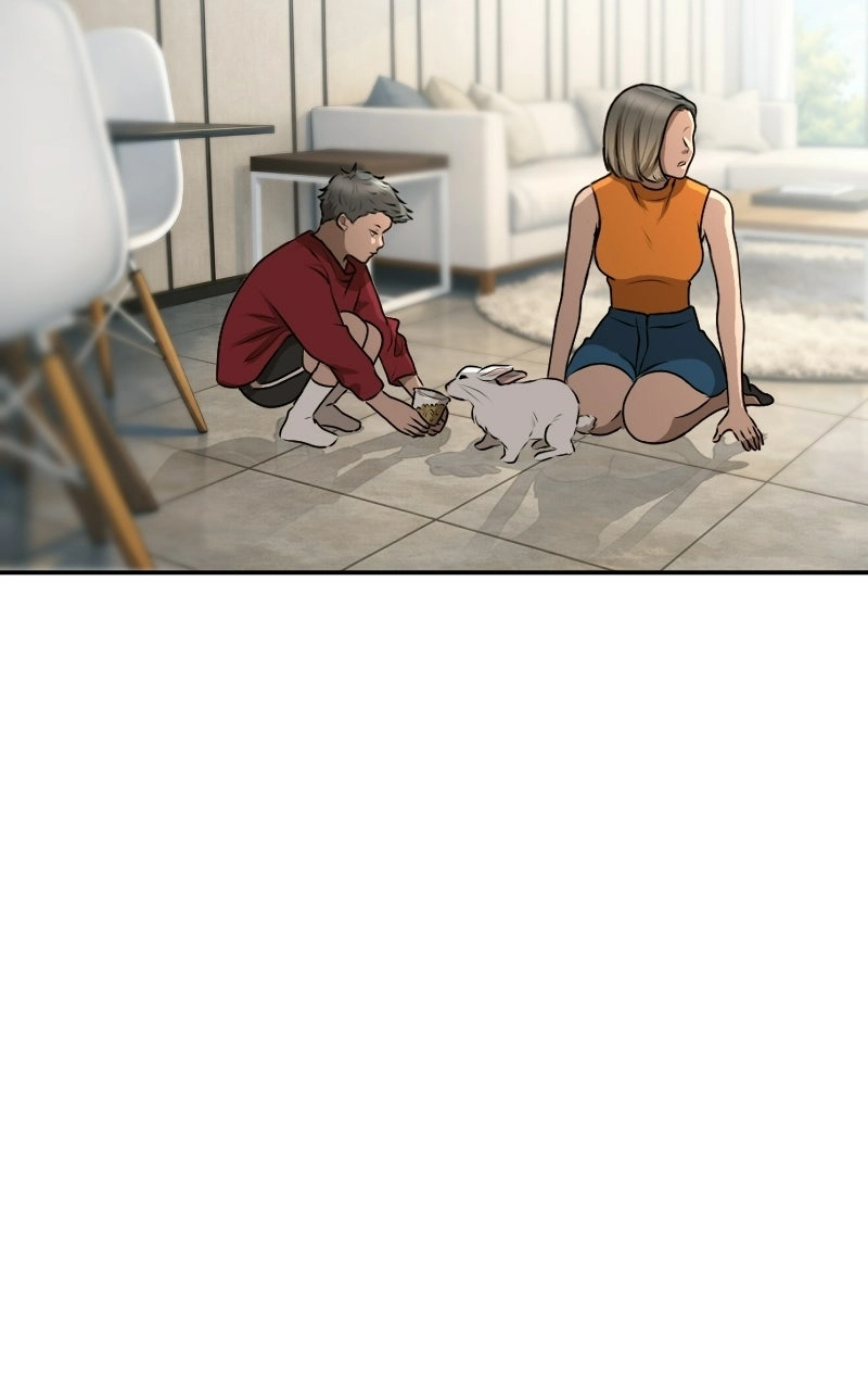 Reflection of the Soul Chapter 100 - page 12