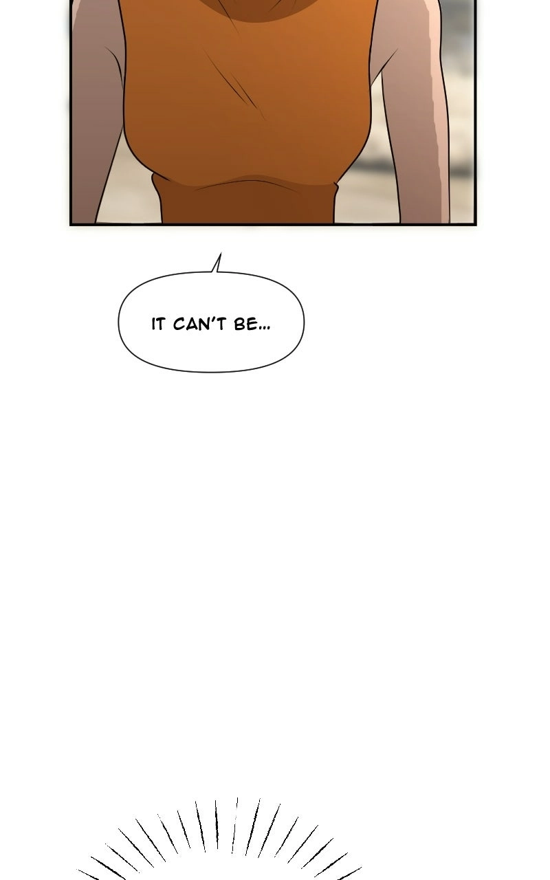 Reflection of the Soul Chapter 100 - page 14