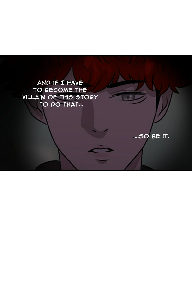 Reflection of the Soul Chapter 100 - page 16