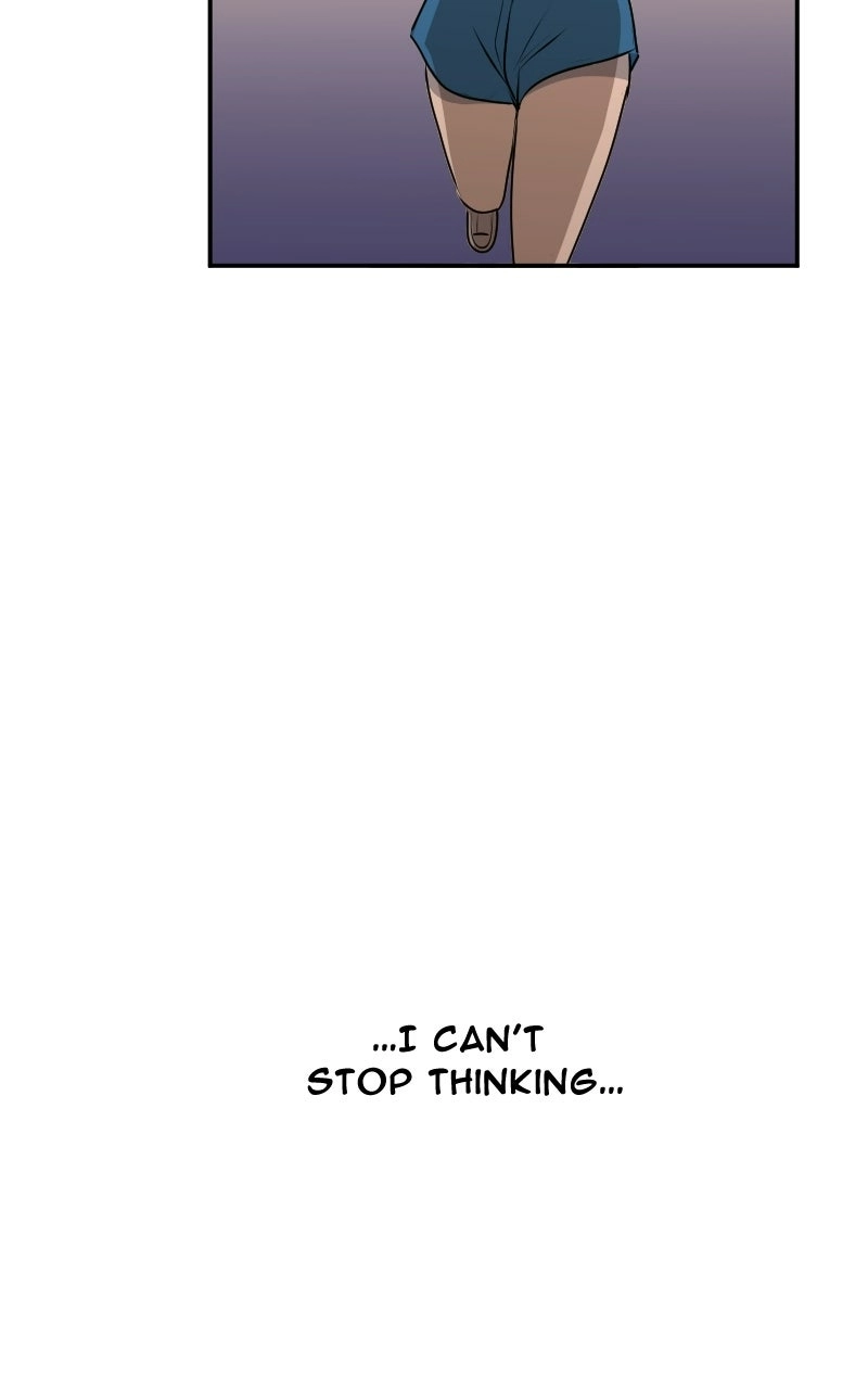 Reflection of the Soul Chapter 100 - page 18